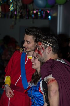 Bild 725 - Latuff Wiemersdorf